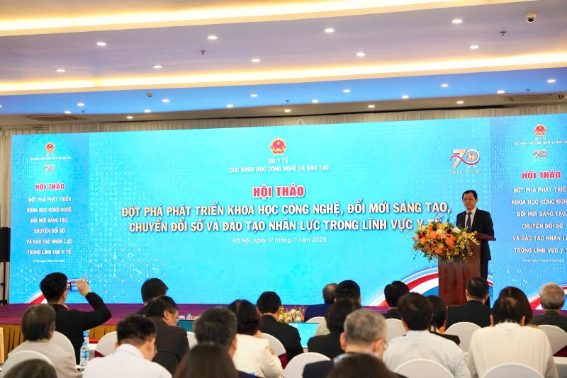 Không có ảnh
